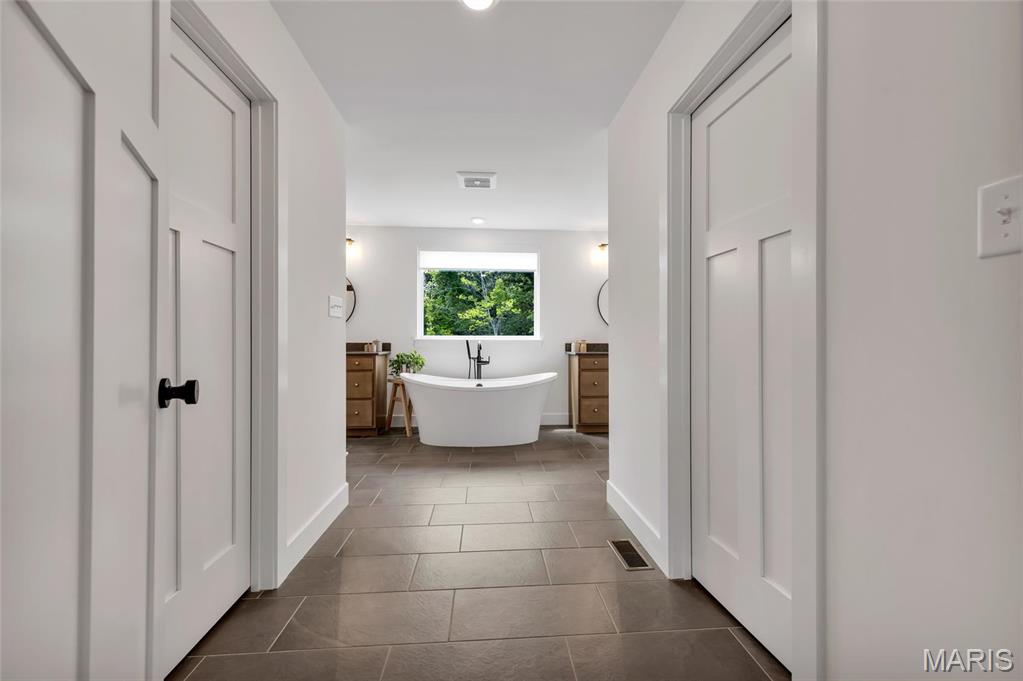 Westleigh - Residential