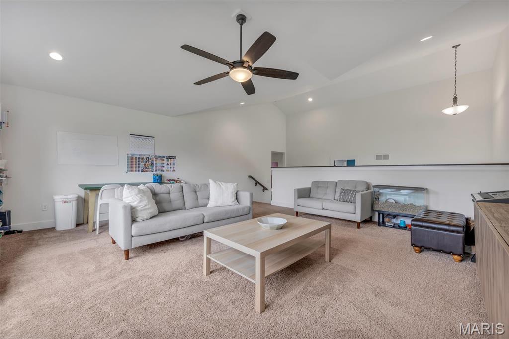 Westleigh - Residential