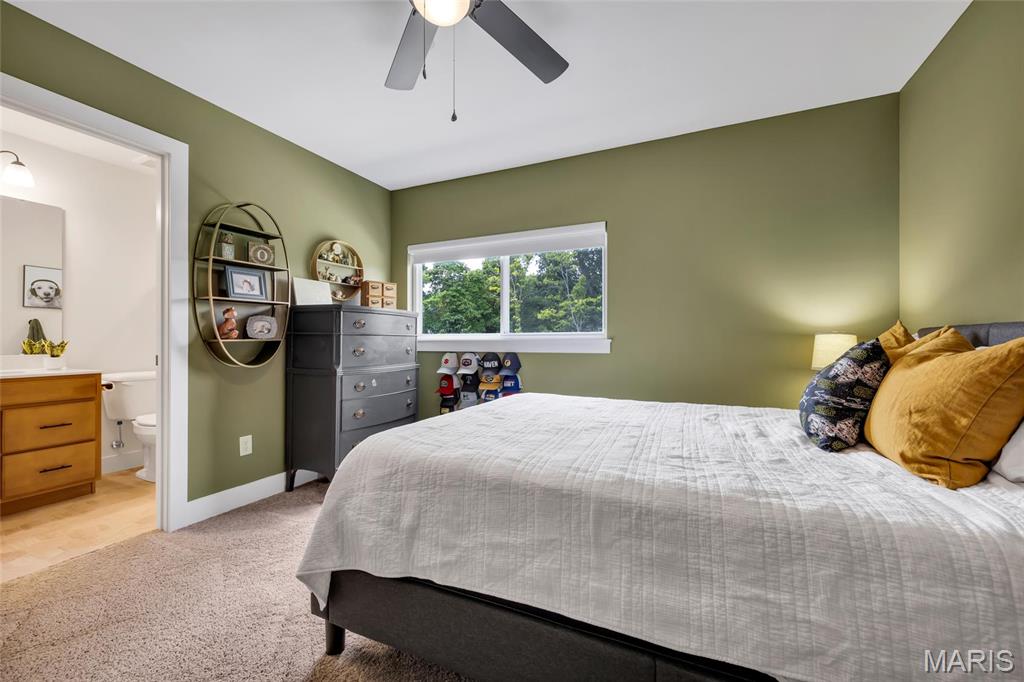 Westleigh - Residential