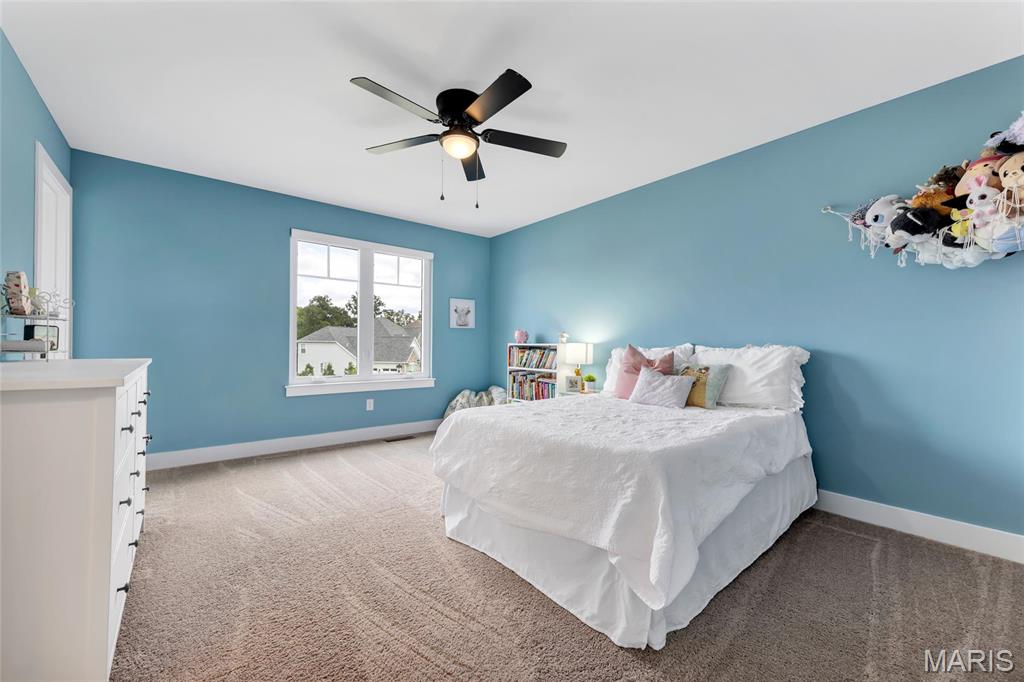 Westleigh - Residential