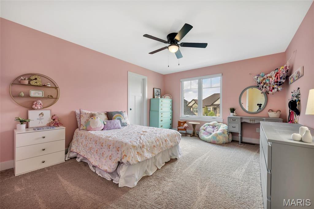 Westleigh - Residential