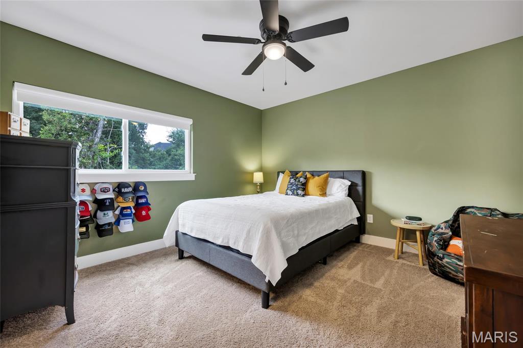 Westleigh - Residential