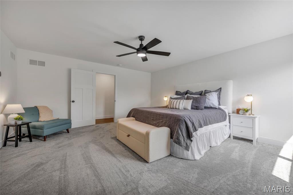 Westleigh - Residential