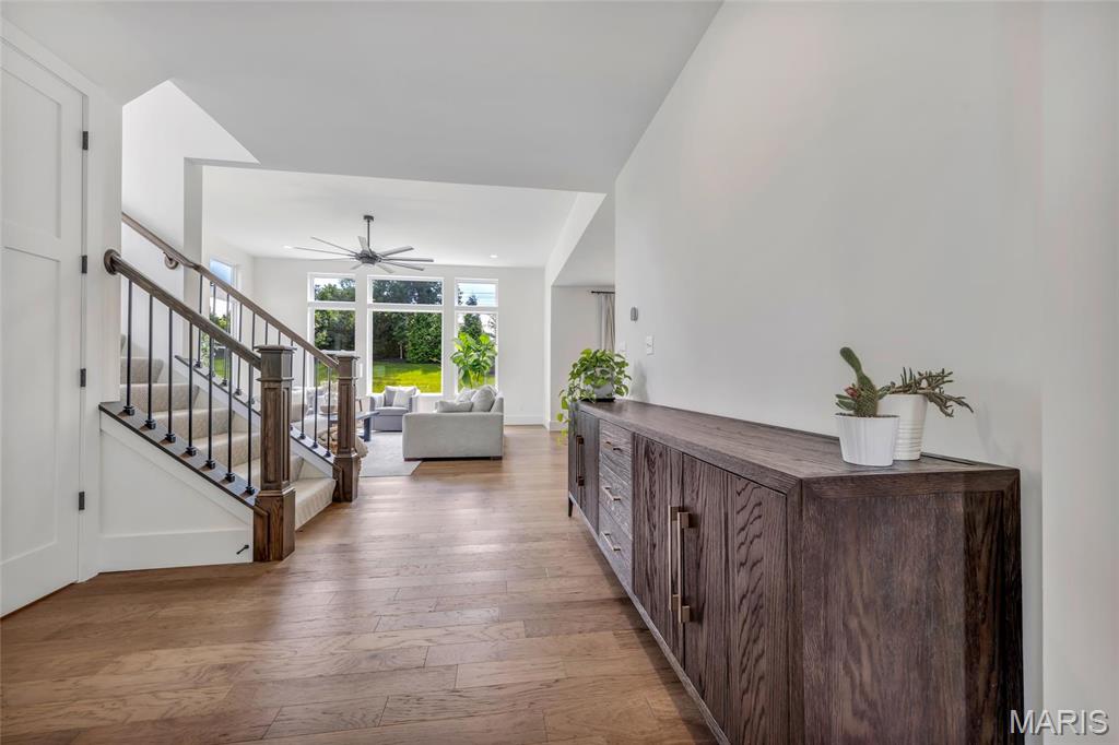 119 Westleigh Manor Drive