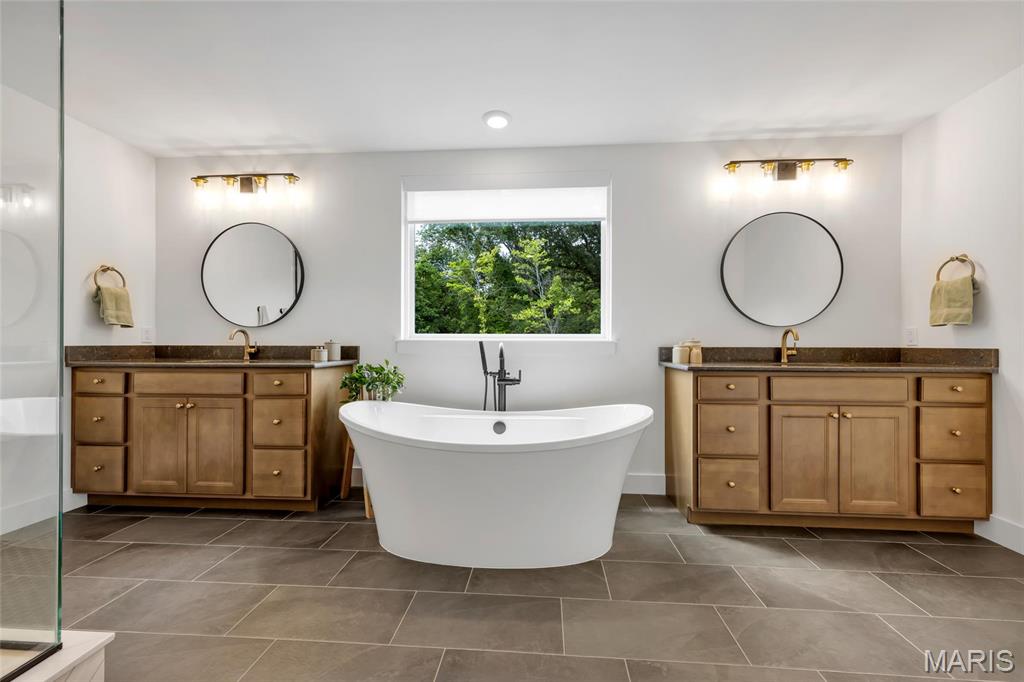 Westleigh - Residential