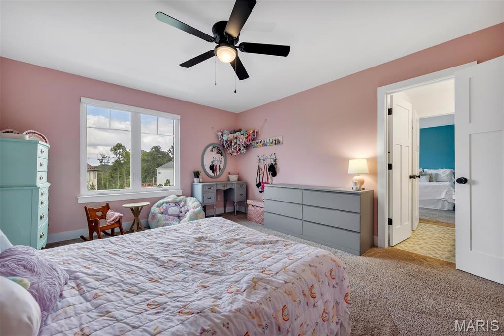 Westleigh - Residential