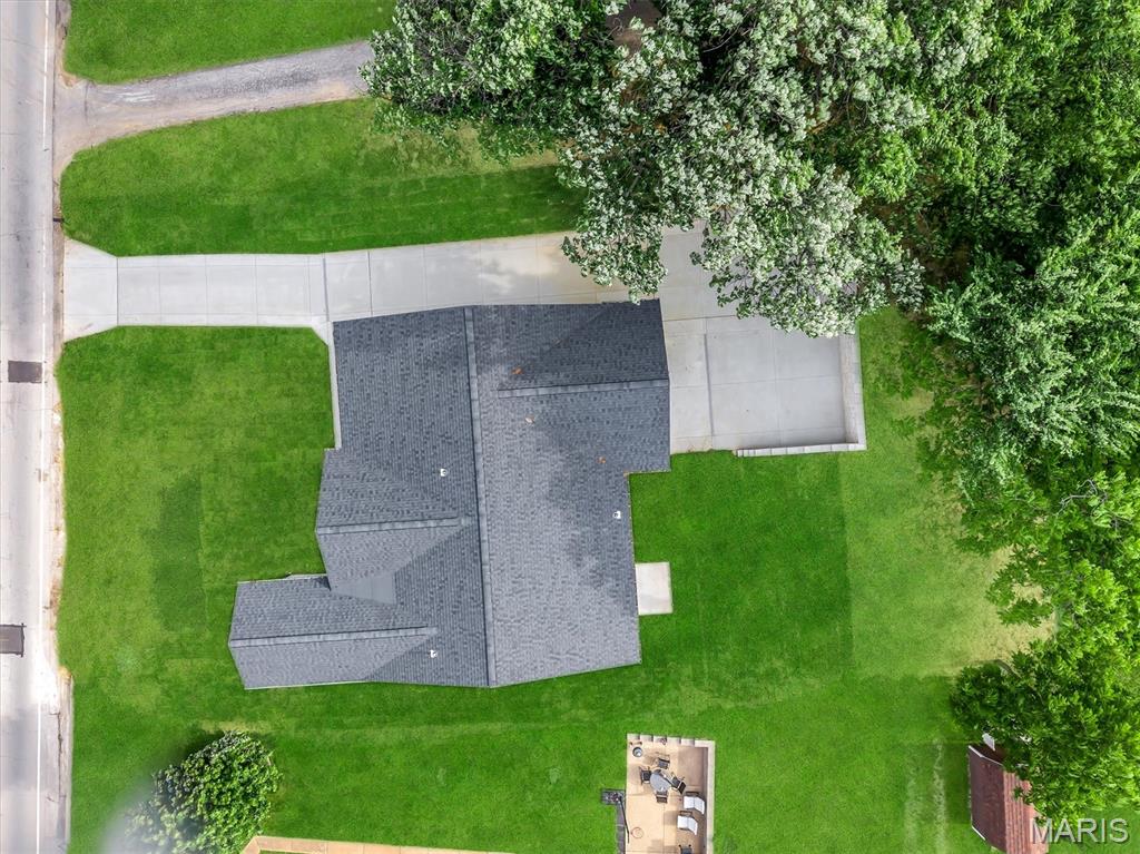 211 Fee Fee Road
