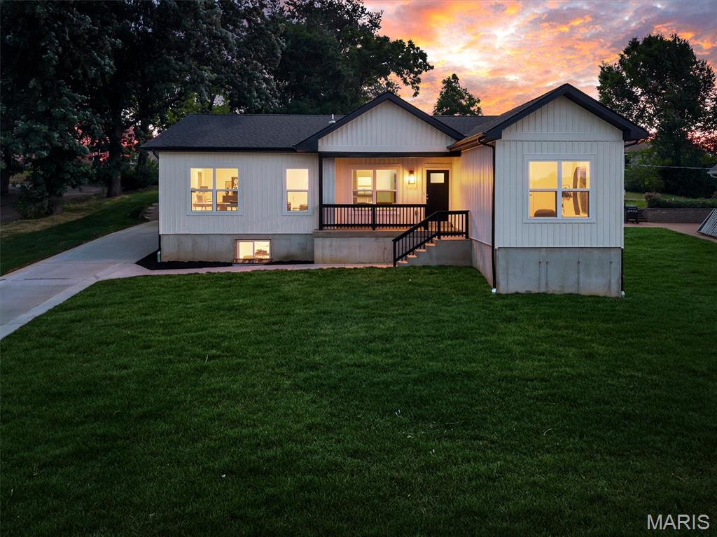 211 Fee Fee Road