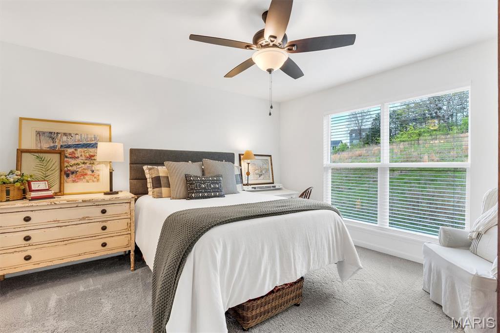 Windswept Farms 1 - Residential