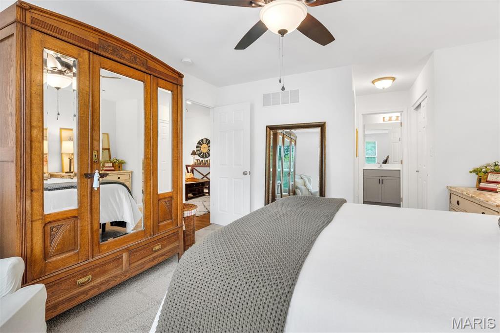 Windswept Farms 1 - Residential