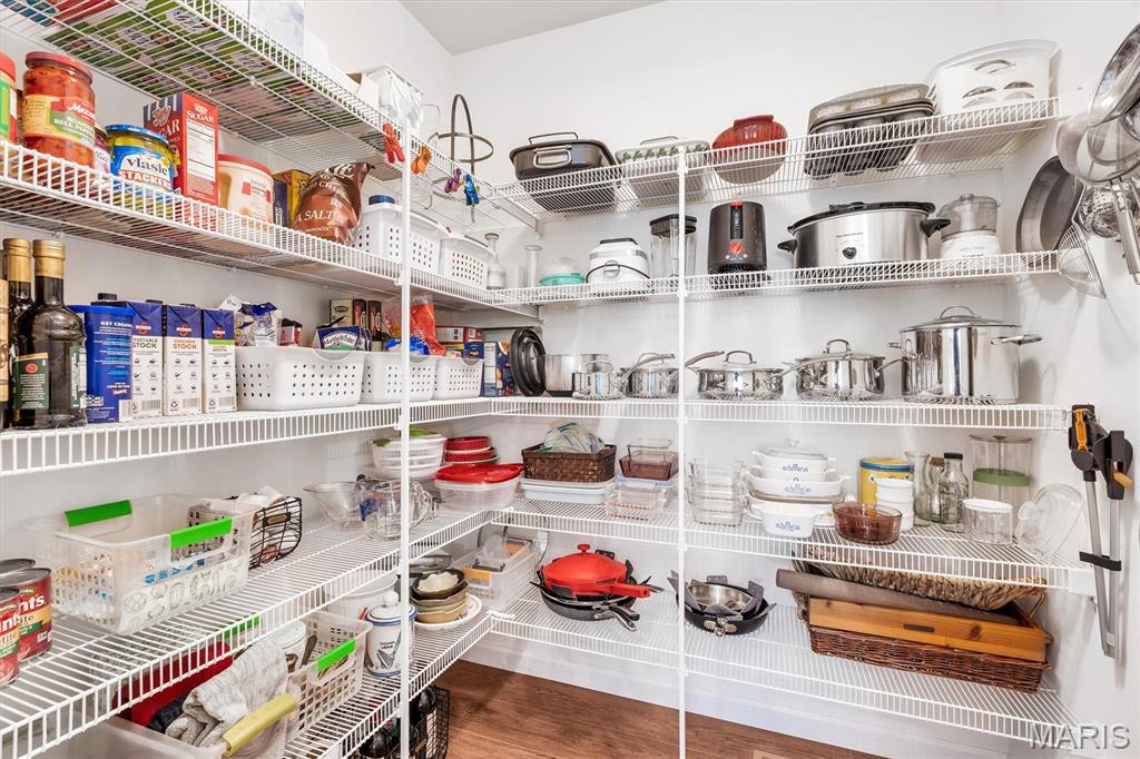 Windswept Farms 1 - Residential