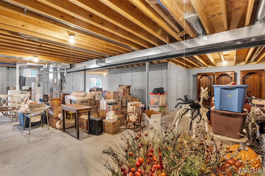 Windswept Farms 1 - Residential