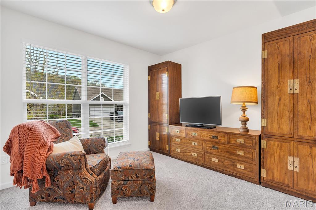 Windswept Farms 1 - Residential