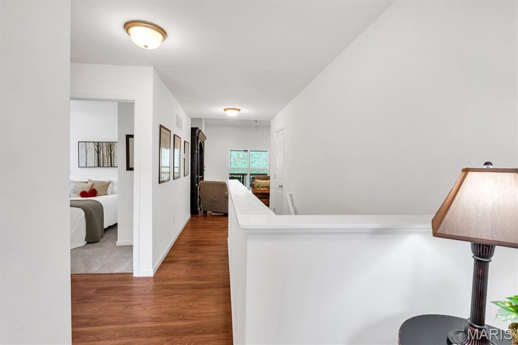 Windswept Farms 1 - Residential