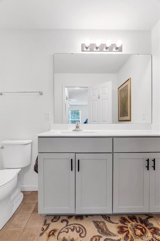 Windswept Farms 1 - Residential