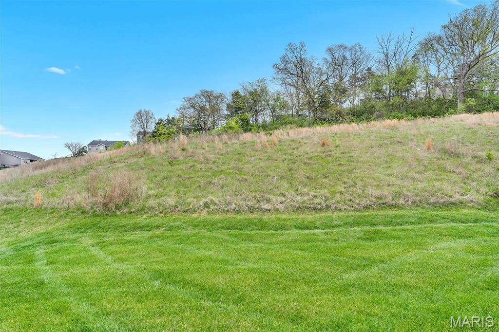 Windswept Farms 1 - Residential