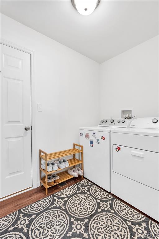 Windswept Farms 1 - Residential