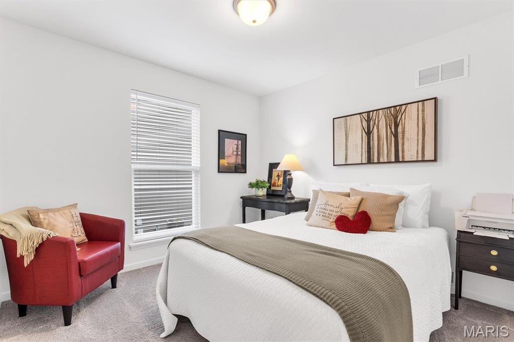 Windswept Farms 1 - Residential