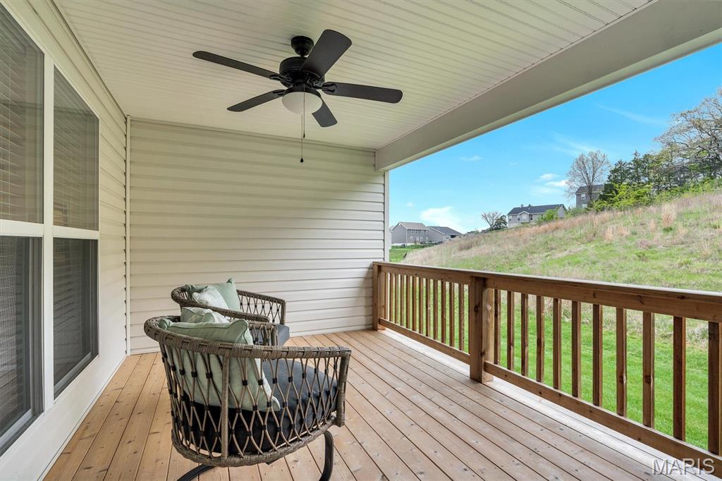 Windswept Farms 1 - Residential