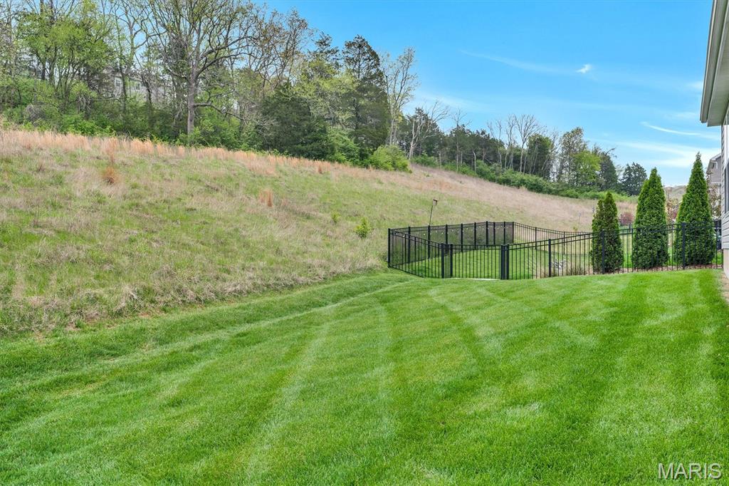 Windswept Farms 1 - Residential