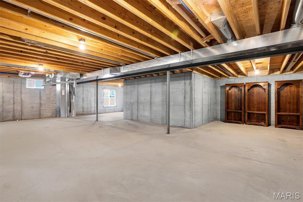 Windswept Farms 1 - Residential