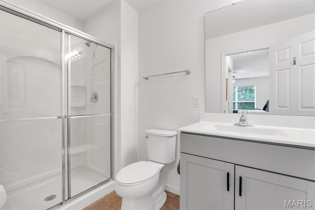 Windswept Farms 1 - Residential