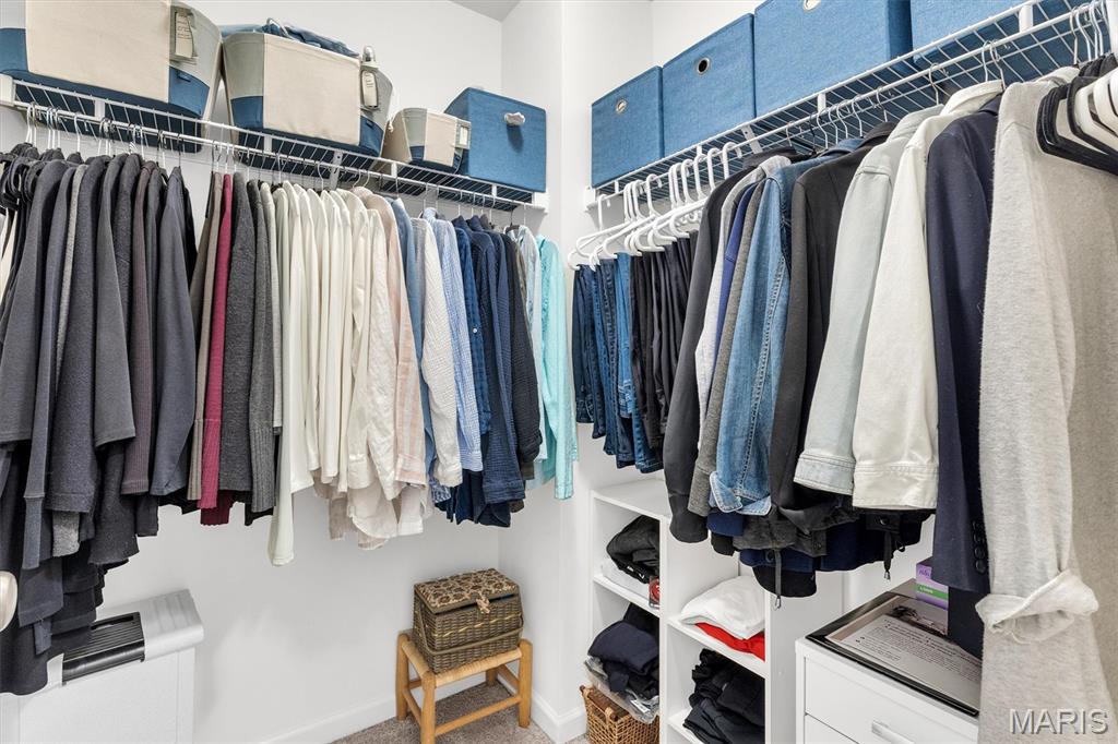 Windswept Farms 1 - Residential