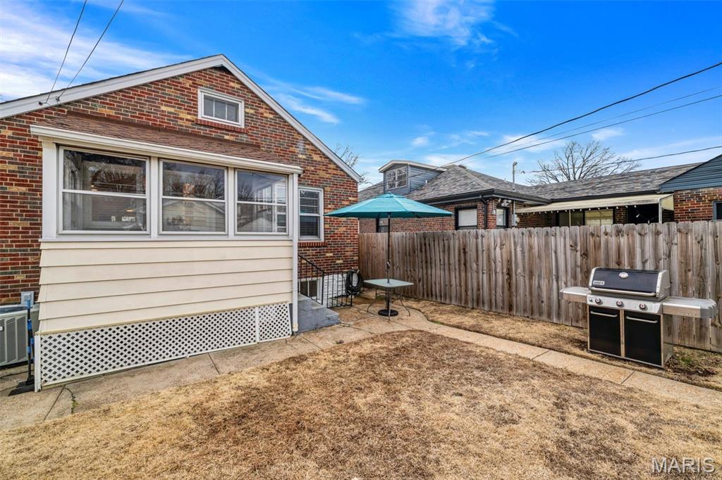 Southampton - Residential