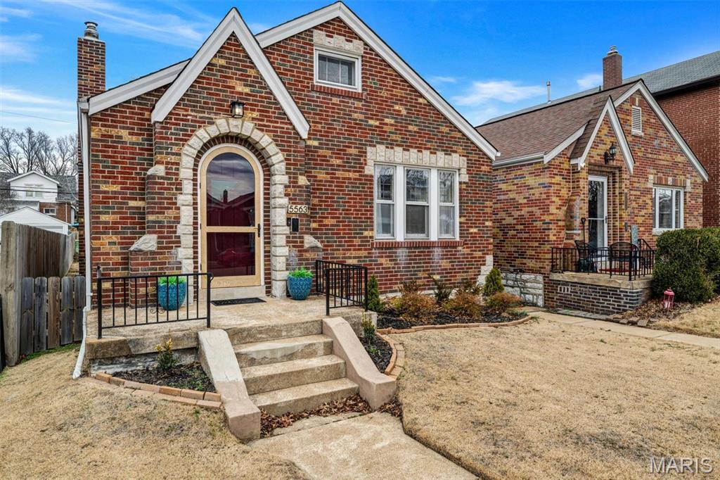 Southampton - Residential