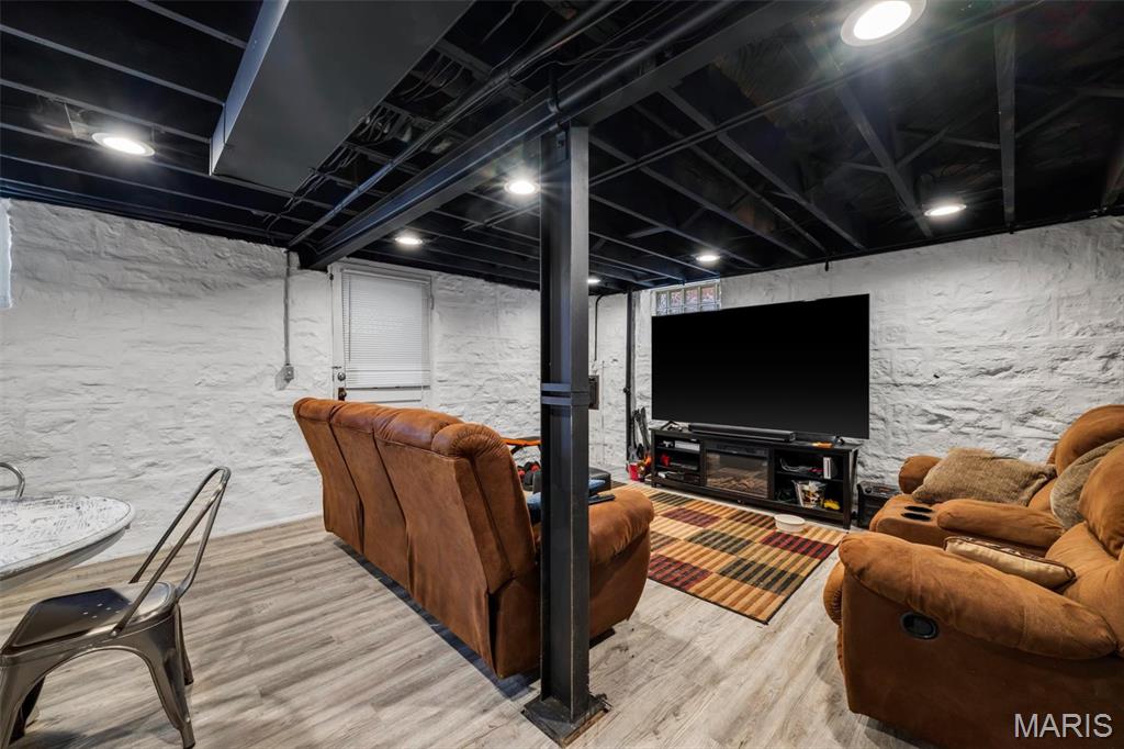 Southampton - Residential