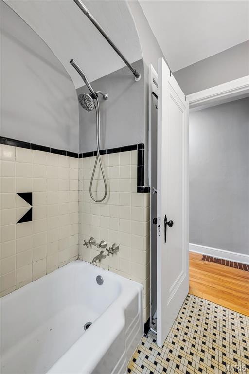 Southampton - Residential