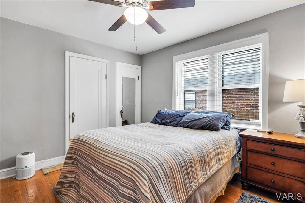 Southampton - Residential