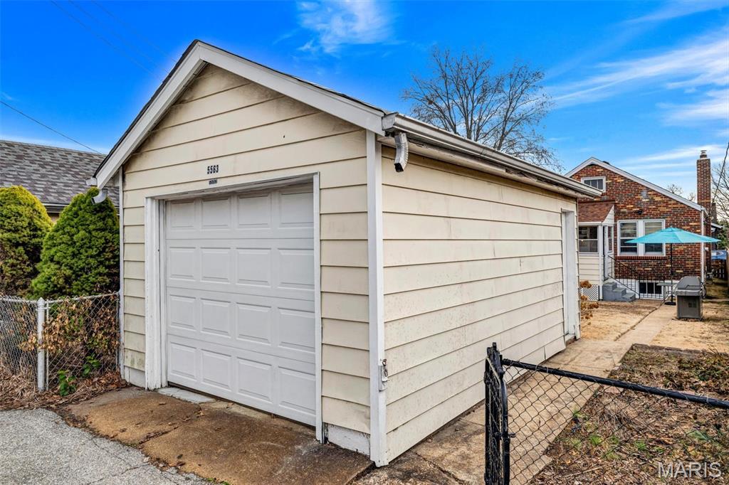 Southampton - Residential