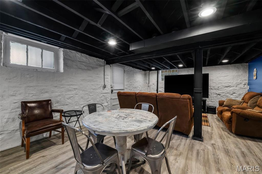 Southampton - Residential