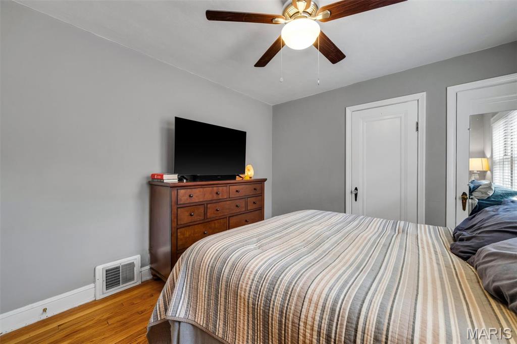 Southampton - Residential