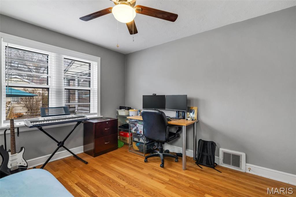 Southampton - Residential