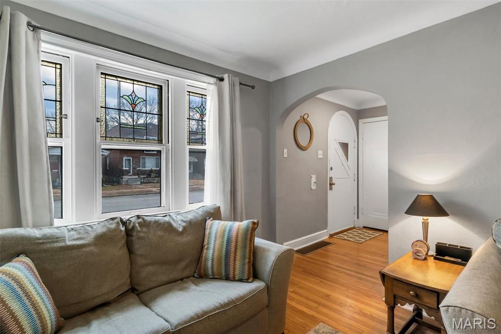 Southampton - Residential