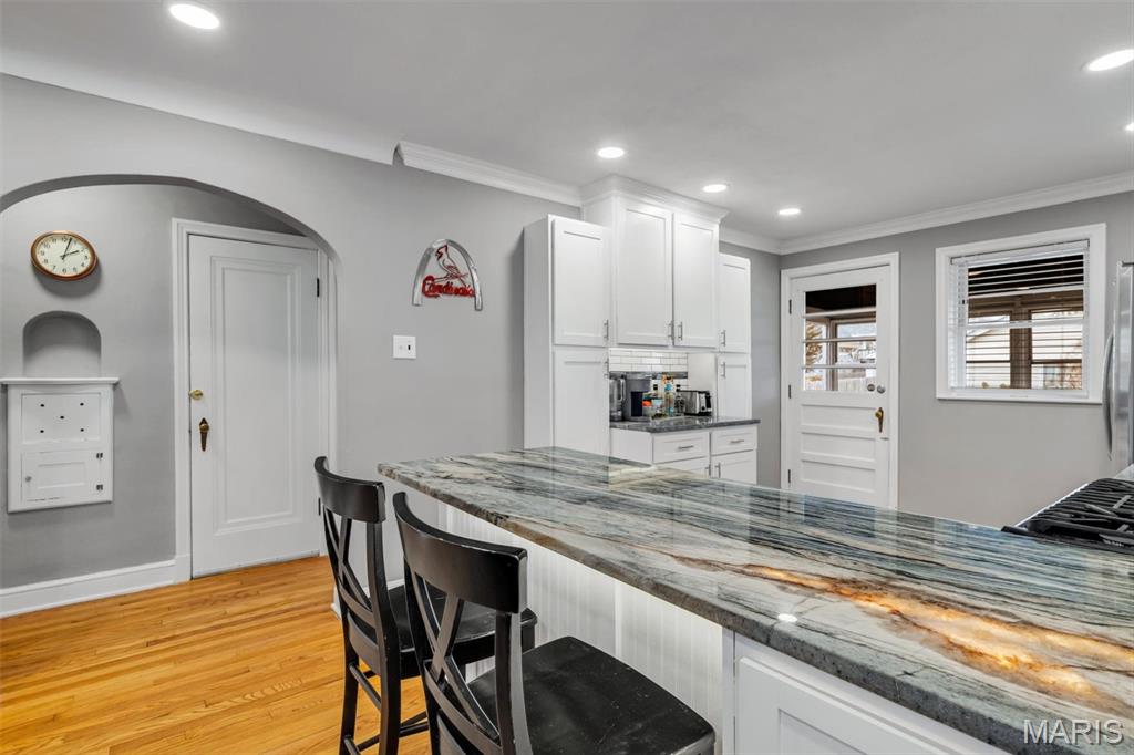 Southampton - Residential