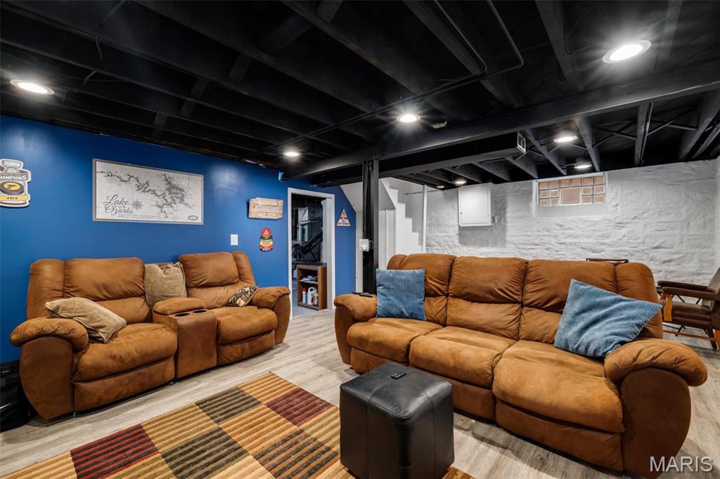 Southampton - Residential