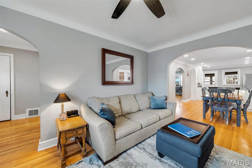 Southampton - Residential