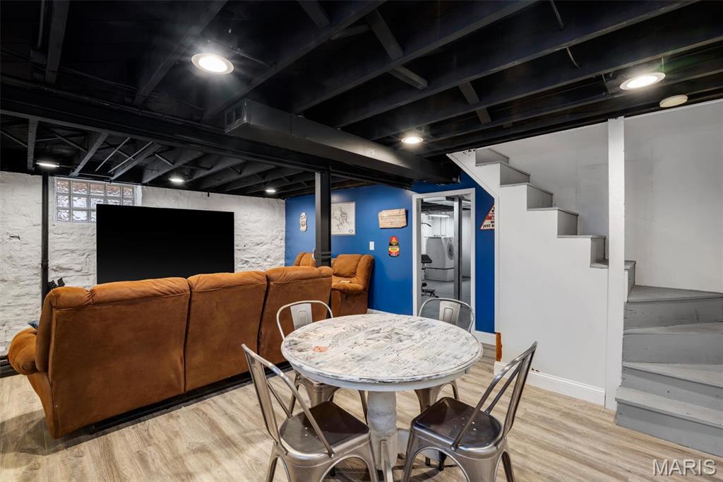 Southampton - Residential