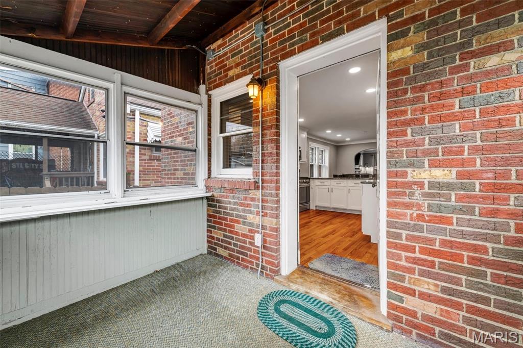 Southampton - Residential