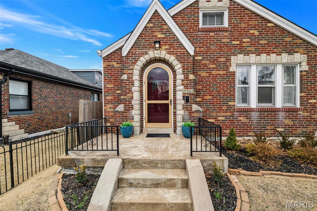 Southampton - Residential