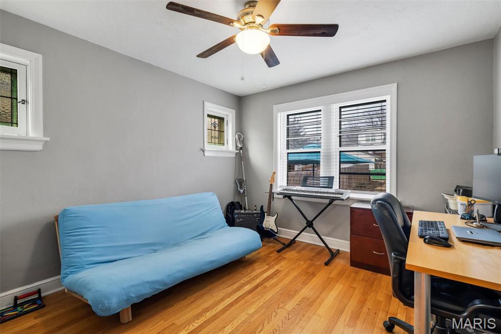 Southampton - Residential