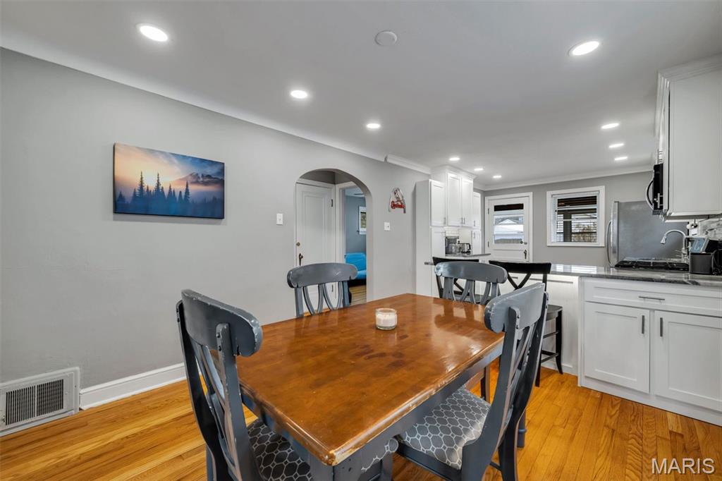 Southampton - Residential