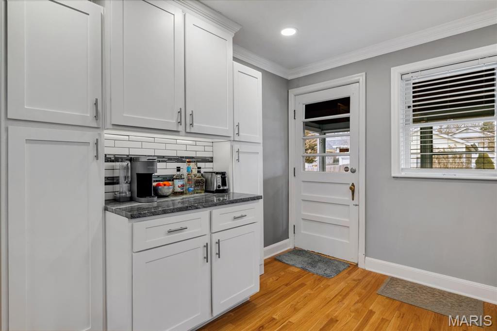 Southampton - Residential