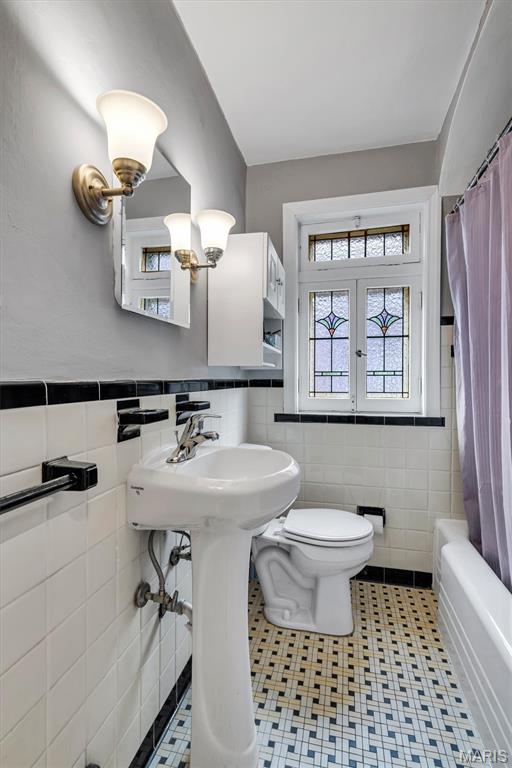 Southampton - Residential