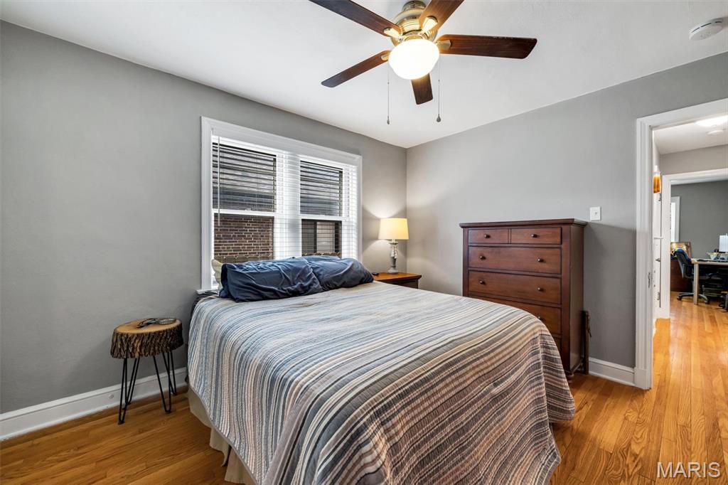 Southampton - Residential