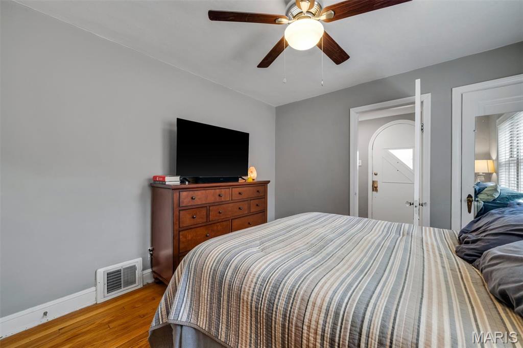 Southampton - Residential