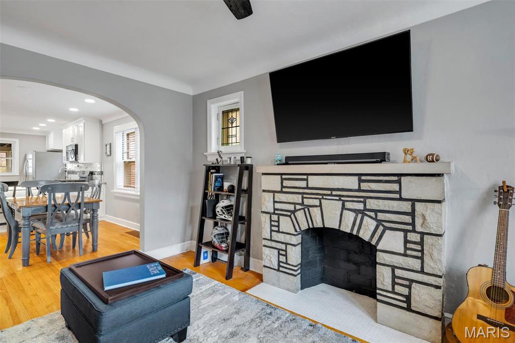 Southampton - Residential